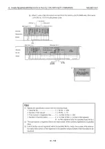 Preview for 392 page of Mitsubishi MELSEC QnA A1SJ71QE71N-B2 User Manual