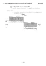 Preview for 393 page of Mitsubishi MELSEC QnA A1SJ71QE71N-B2 User Manual