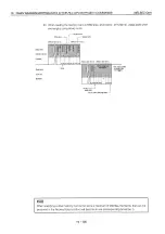 Preview for 394 page of Mitsubishi MELSEC QnA A1SJ71QE71N-B2 User Manual