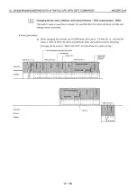 Preview for 397 page of Mitsubishi MELSEC QnA A1SJ71QE71N-B2 User Manual