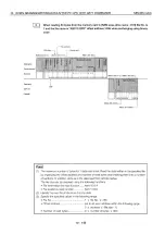 Preview for 404 page of Mitsubishi MELSEC QnA A1SJ71QE71N-B2 User Manual