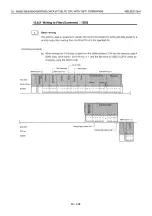 Preview for 407 page of Mitsubishi MELSEC QnA A1SJ71QE71N-B2 User Manual