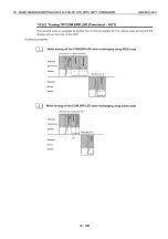 Preview for 424 page of Mitsubishi MELSEC QnA A1SJ71QE71N-B2 User Manual