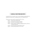 Preview for 427 page of Mitsubishi MELSEC QnA A1SJ71QE71N-B2 User Manual