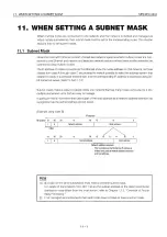 Preview for 429 page of Mitsubishi MELSEC QnA A1SJ71QE71N-B2 User Manual