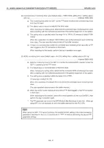 Preview for 447 page of Mitsubishi MELSEC QnA A1SJ71QE71N-B2 User Manual