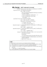 Preview for 467 page of Mitsubishi MELSEC QnA A1SJ71QE71N-B2 User Manual