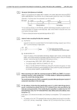 Preview for 474 page of Mitsubishi MELSEC QnA A1SJ71QE71N-B2 User Manual