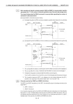 Preview for 475 page of Mitsubishi MELSEC QnA A1SJ71QE71N-B2 User Manual