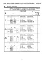 Preview for 476 page of Mitsubishi MELSEC QnA A1SJ71QE71N-B2 User Manual