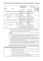 Preview for 477 page of Mitsubishi MELSEC QnA A1SJ71QE71N-B2 User Manual