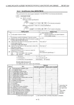 Preview for 478 page of Mitsubishi MELSEC QnA A1SJ71QE71N-B2 User Manual