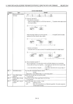 Preview for 479 page of Mitsubishi MELSEC QnA A1SJ71QE71N-B2 User Manual