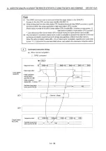 Preview for 503 page of Mitsubishi MELSEC QnA A1SJ71QE71N-B2 User Manual