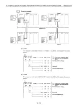 Preview for 506 page of Mitsubishi MELSEC QnA A1SJ71QE71N-B2 User Manual