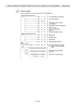 Preview for 519 page of Mitsubishi MELSEC QnA A1SJ71QE71N-B2 User Manual