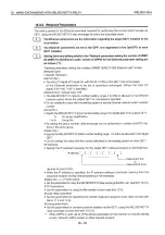 Preview for 530 page of Mitsubishi MELSEC QnA A1SJ71QE71N-B2 User Manual