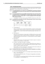 Preview for 532 page of Mitsubishi MELSEC QnA A1SJ71QE71N-B2 User Manual