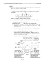 Preview for 533 page of Mitsubishi MELSEC QnA A1SJ71QE71N-B2 User Manual