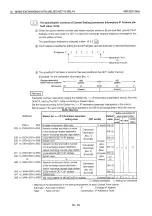 Preview for 536 page of Mitsubishi MELSEC QnA A1SJ71QE71N-B2 User Manual