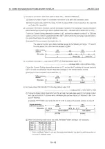 Preview for 537 page of Mitsubishi MELSEC QnA A1SJ71QE71N-B2 User Manual