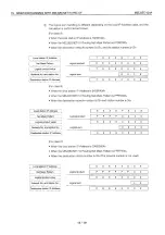 Preview for 540 page of Mitsubishi MELSEC QnA A1SJ71QE71N-B2 User Manual