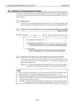 Preview for 548 page of Mitsubishi MELSEC QnA A1SJ71QE71N-B2 User Manual