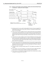 Preview for 550 page of Mitsubishi MELSEC QnA A1SJ71QE71N-B2 User Manual