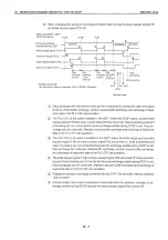 Preview for 553 page of Mitsubishi MELSEC QnA A1SJ71QE71N-B2 User Manual