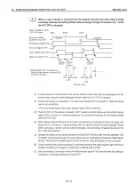 Preview for 555 page of Mitsubishi MELSEC QnA A1SJ71QE71N-B2 User Manual