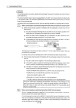 Preview for 573 page of Mitsubishi MELSEC QnA A1SJ71QE71N-B2 User Manual