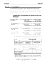 Preview for 596 page of Mitsubishi MELSEC QnA A1SJ71QE71N-B2 User Manual