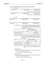 Preview for 597 page of Mitsubishi MELSEC QnA A1SJ71QE71N-B2 User Manual