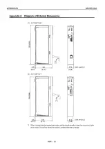 Preview for 603 page of Mitsubishi MELSEC QnA A1SJ71QE71N-B2 User Manual