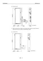 Preview for 604 page of Mitsubishi MELSEC QnA A1SJ71QE71N-B2 User Manual