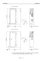 Preview for 605 page of Mitsubishi MELSEC QnA A1SJ71QE71N-B2 User Manual