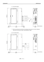 Preview for 606 page of Mitsubishi MELSEC QnA A1SJ71QE71N-B2 User Manual