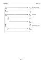 Preview for 611 page of Mitsubishi MELSEC QnA A1SJ71QE71N-B2 User Manual