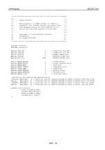 Preview for 613 page of Mitsubishi MELSEC QnA A1SJ71QE71N-B2 User Manual