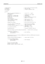 Preview for 614 page of Mitsubishi MELSEC QnA A1SJ71QE71N-B2 User Manual