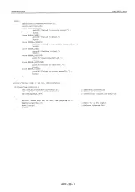 Preview for 618 page of Mitsubishi MELSEC QnA A1SJ71QE71N-B2 User Manual