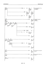 Preview for 621 page of Mitsubishi MELSEC QnA A1SJ71QE71N-B2 User Manual