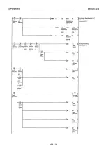 Preview for 622 page of Mitsubishi MELSEC QnA A1SJ71QE71N-B2 User Manual