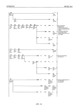 Preview for 623 page of Mitsubishi MELSEC QnA A1SJ71QE71N-B2 User Manual