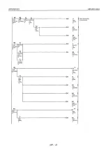 Preview for 625 page of Mitsubishi MELSEC QnA A1SJ71QE71N-B2 User Manual