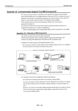 Preview for 631 page of Mitsubishi MELSEC QnA A1SJ71QE71N-B2 User Manual