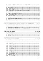 Предварительный просмотр 13 страницы Mitsubishi MELSEC QS Series User Manual