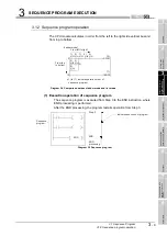 Предварительный просмотр 41 страницы Mitsubishi MELSEC QS Series User Manual