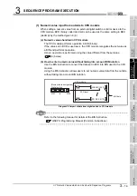 Предварительный просмотр 51 страницы Mitsubishi MELSEC QS Series User Manual