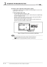 Предварительный просмотр 52 страницы Mitsubishi MELSEC QS Series User Manual